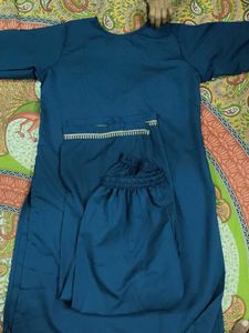 Kurta set