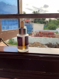 10% Vitamin C Face Serum DermaCo