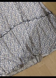 Hnm dress