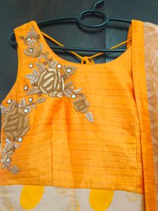 Festive Wear Suit