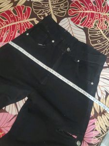 Jeans For Girls