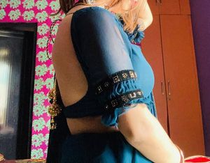 Saree For Women