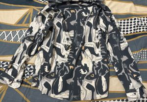 Christian Dior Shirt