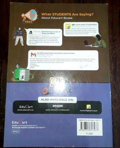 EduCart SSt Class 10