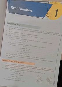 Xamidea Class 10 Science &amp; Math Books