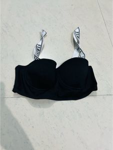 Forever 21 Bralette