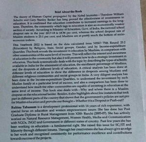 Status Of Muslim Dropouts_NEW_Quantity 01