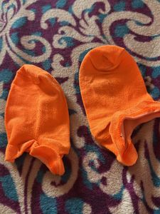 Ankle Socks 🧦😍