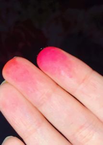 Liquid Lollipop Tint❤️