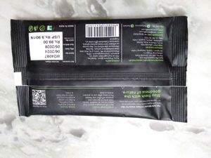 Pee Safe Intimate Wipes for Men