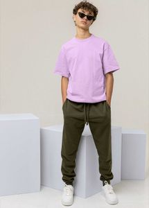 Oversized Tshirt For Men And Women