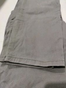 Roadster Men&#39;s pant