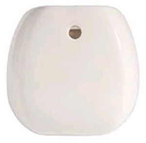 Ceramic Egg-Shaped Planters (Set of 1)