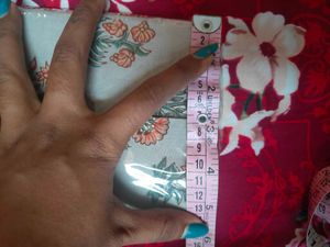 Vintage-Inspired Diaries: Big &amp; Small