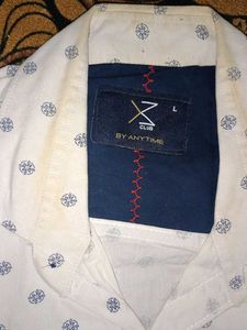 Shirt