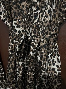 SHIRT DRESS 👗