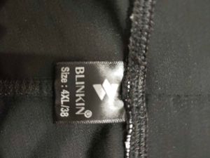 Active Wear