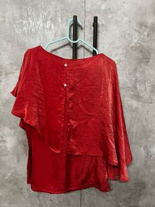 Stylish Top