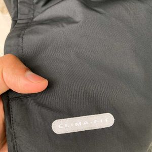 Nike Windbreaker Jacket