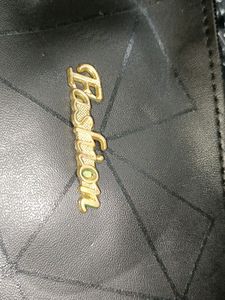 Sling Bag Totally New(LIMITED TIME DEAL)