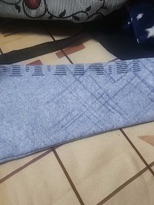 Boys Sweatshirt