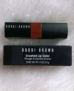Bobbi Brown Lipstick ♥️💕