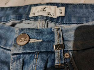 Combo of Ladies jeans