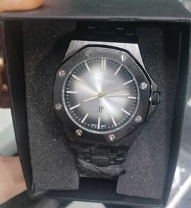 Copy Audemars Piguet Watch