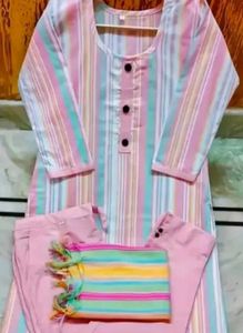 🌟Kurta Set 🔥