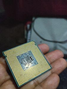 Intel Pentium Doul Core 1.6 GHZ Processor For Computer And Laptop