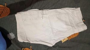 Denim Shorts For Men Best Quality Comfortable