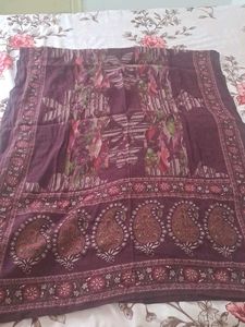 Elegant Kurta Pant Duppata 3 PIECE  Set HEAVY DUPP