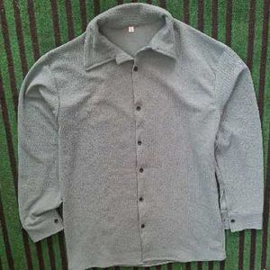 Vintage Style Shirt