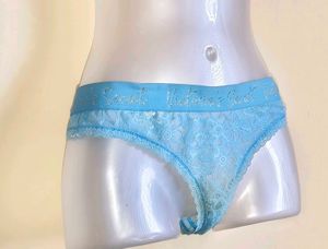 SizeS 🎁Buy 2 Get 1 Free🎁 Victoria&#39;s Secret Panty