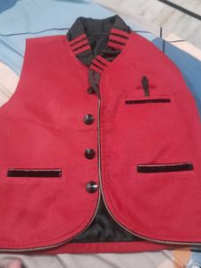 Trending Jacket