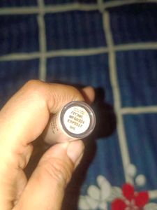 Maybelline concealer