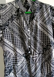 NEW JUMPSUIT FOR SALE✅⏳