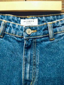 Carpenter fit street style Cargo_Alcott