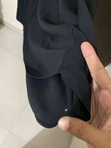 Medium Size