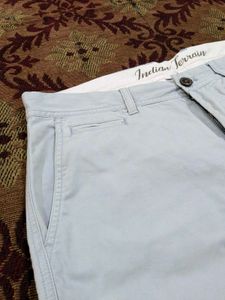 Indian Terrain Jeans For Men