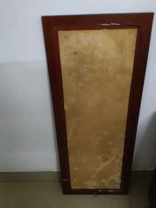 Mirror..