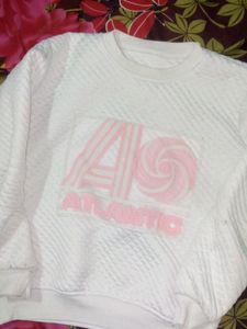 Used set Of Two Tops