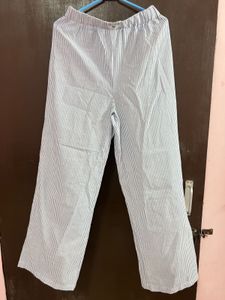 Trousers – Pack of 2 (Size: Small)