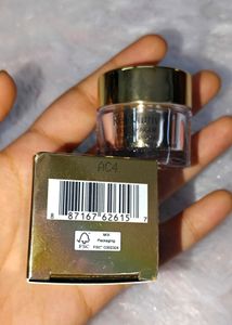 Estee Lauder Re-Nutriv Creme