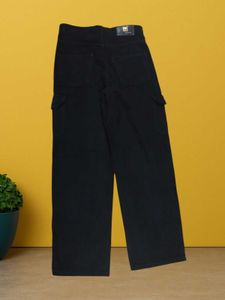 K@30 Size-30 (Sale) Latest Ladies high waist Jeans