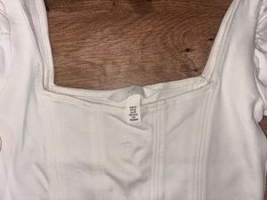 H&amp;M Top