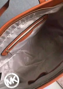 Micheal Kors Handbags