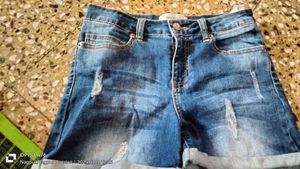 Vero Moda Jeans