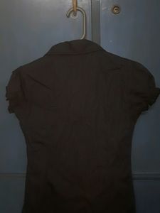 Brand New Formal Pant And Shirt