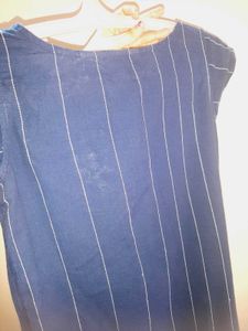 Good Kurti
